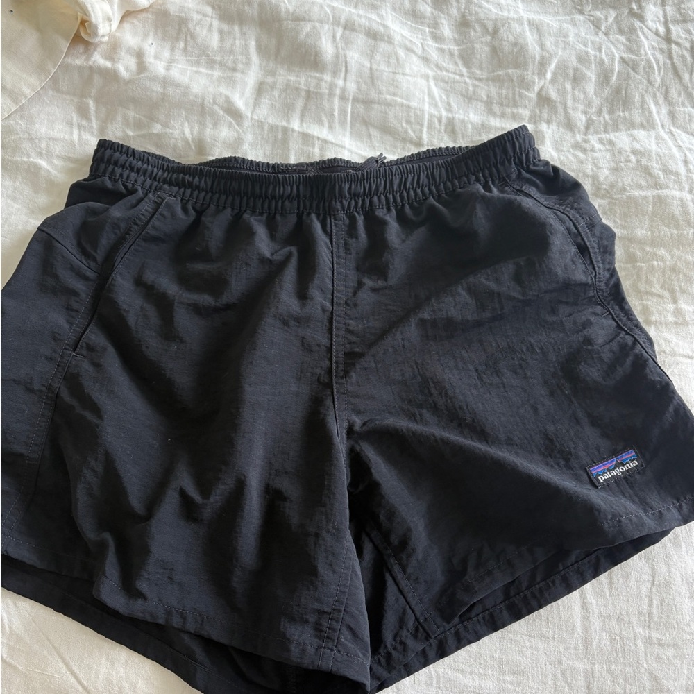 Patagonia Women’s Baggies 5”